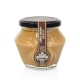 Smeerpasta met Piëmontese Hazelnoten en Olijfolie Bio 220 g - Maison Brémond