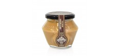 Smeerpasta met Piëmontese Hazelnoten en Olijfolie Bio 220 g