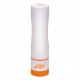 Les Essentiels Oplaadbare Vacuümpomp Wit  - Le Parfait