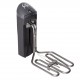 Friteuse Expert Duofil Alu Grande Capacité 4,5 L - Frifri