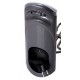 Expert Duofil Alu Friteuse Grote Capaciteit 4,5 L - Frifri