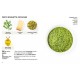 Simplissime Sauces - Hachette