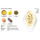 Simplissime Sauces - Hachette