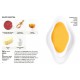 Simplissime Sauces - Hachette