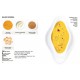 Simplissime Sauces - Hachette