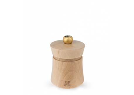 Baya Zoutmolen 8 cm Naturijk Zirlion - Peugeot