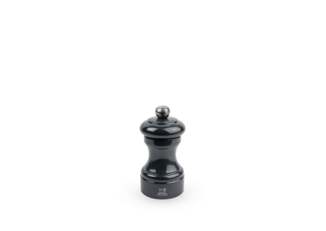 Bistro Zoutmolen 10 cm Gelakt Hout Leigrijs Zirlion - Peugeot