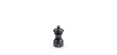 Bistro Zoutmolen 10 cm Gelakt Hout Leigrijs Zirlion