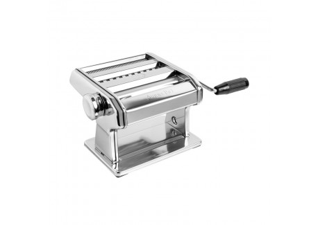 Ampia 150 Classic Handmatige Pastamachine - Marcato