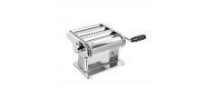 Ampia 150 Classic Handmatige Pastamachine