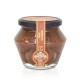 Crème van Kastanjes en Vanille 250 g - Maison Brémond