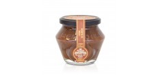 Crème de Marrons et Vanille 250 g 