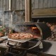 Starterspack Karu 2 Pro Four à Pizza Bois ou à Charbon 4 pcs  - Ooni