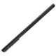 Starterspack Karu 2 Pro Four à Pizza Bois ou à Charbon 4 pcs  - Ooni