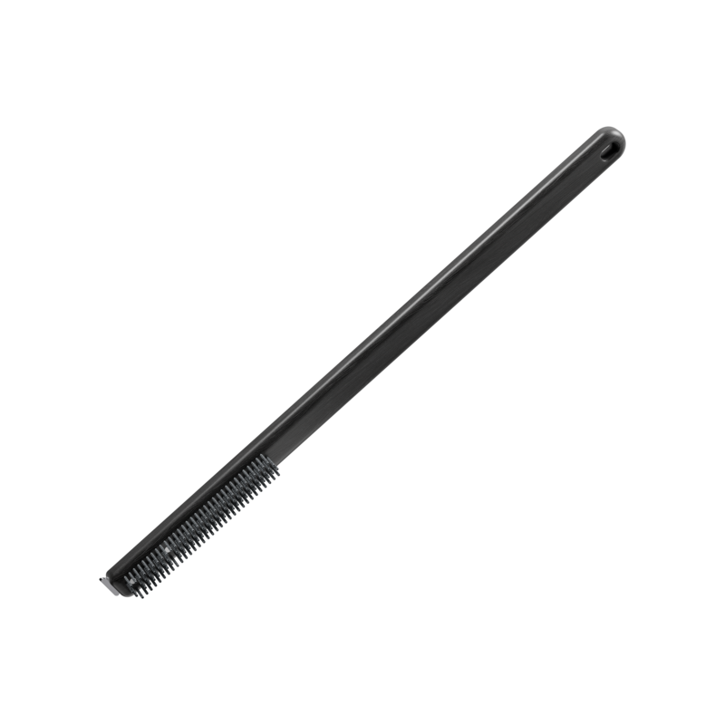 Starterspack Karu 2 Pro Four à Pizza Bois ou à Charbon 4 pcs  - Ooni