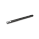 Starterspack Karu 12 Four à Pizza Bois 4 pcs  - Ooni