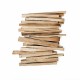 Starterspack Karu 12 Four à Pizza Bois 4 pcs  - Ooni