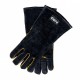 Starterspack Karu 12 Four à Pizza Bois 4 pcs  - Ooni