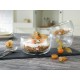 Sorrento Verres à Dessert à Double Paroi 280 ml 2 pcs - Zwilling