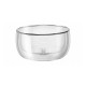 Sorrento Verres à Dessert à Double Paroi 280 ml 2 pcs - Zwilling
