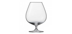 Bar Speciaalglas Cognac 45