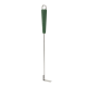 Starterspack Eucalyptus Table Barbecue Kamado Large 9 dlg - Big Green Egg