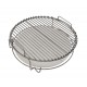 The Onyx Barbecue à Charbon Large 46 cm Outdoor Kitchen Pack 14 pcs  - Big Green Egg