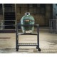 Starterspack Frame Barbecue Kamado Large 8 dlg - Big Green Egg