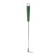 Starterspack Master Set Barbecue à Charbon Large 46 cm + Accessoires 9 pcs  - Big Green Egg
