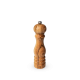 Paris Zoutmolen 22 cm Olijfhout Zirlion - Peugeot