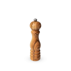 Paris Zoutmolen 22 cm Olijfhout Zirlion - Peugeot
