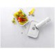 Fresh&Save Boite Sous-Vide en Verre Transparent avec Couvercle M 0,9L  - Zwilling