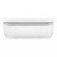 Fresh&Save Boite Sous-Vide en Verre Transparent avec Couvercle S 0,35L  - Zwilling