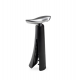 Allure Kurkentrekker met Wormwielmechanisme Zwart 17 cm - Peugeot