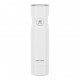 Fresh & Save Pompe Alimentaire Sous-Vide Rechargeable Blanc 19cm  - Zwilling