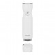 Fresh & Save Pompe Alimentaire Sous-Vide Rechargeable Blanc 19cm  - Zwilling