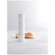 Fresh & Save Pompe Alimentaire Sous-Vide Rechargeable Blanc 19cm  - Zwilling