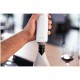 Fresh & Save Pompe Alimentaire Sous-Vide Rechargeable Blanc 19cm  - Zwilling
