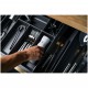 Fresh & Save Pompe Alimentaire Sous-Vide Rechargeable Blanc 19cm  - Zwilling