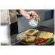 Fresh & Save Cube XS Set 3 Boites Sous-Vide En Verre 120 ml, 7,6 cm  - Zwilling