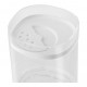 Fresh & Save Cube XS Set 3 Boites Sous-Vide En Verre 120 ml, 7,6 cm  - Zwilling