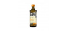 Huile Olive Extra Vierge Italienne Terre Dell Abbazia 750ml