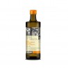 Huile Olive Extra Vierge Italienne Terre Dell Abbazia 750ml