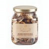 Gedroogde bosmix 50 g