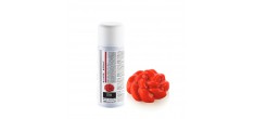 i78 Spray Voedingsspray Rode Spiegelglazuur Effect 280 g