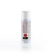 i78 Spray Voedingsspray Rode Spiegelglazuur Effect 280 g - Silikomart