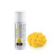 i78 Spray Alimentaire Effet Glaçage Miroir Jaune 280 g  - Silikomart