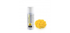 i78 Spray Voedingsspray Geel Spiegelglazuur Effect 280 g