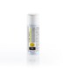 i78 Spray Voedingsspray Geel Spiegelglazuur Effect 280 g - Silikomart