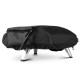 Housse Imperméable avec Poignées pour Four à Pizza Koda 2 Pro Noir  - Ooni